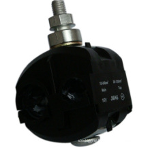 Insulation Piercing Connector (Low voltage) Jma6